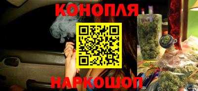 метадон Нягань