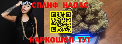 эйфоретик Обь